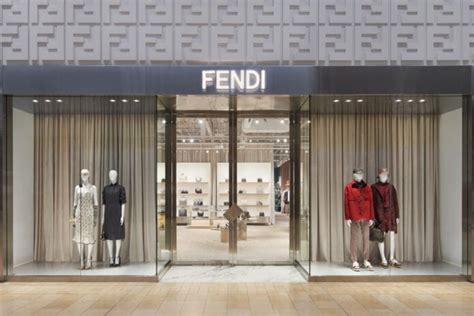 fendi vancouver ca.